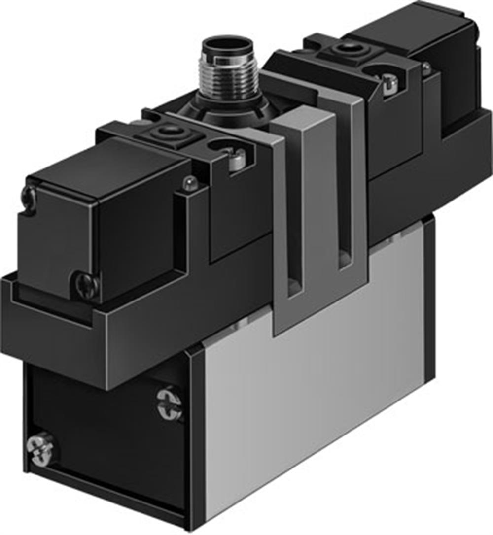 festo-mebh-53b-d-3-zsr-c-solenoid-valf-c2-ad4.jpg