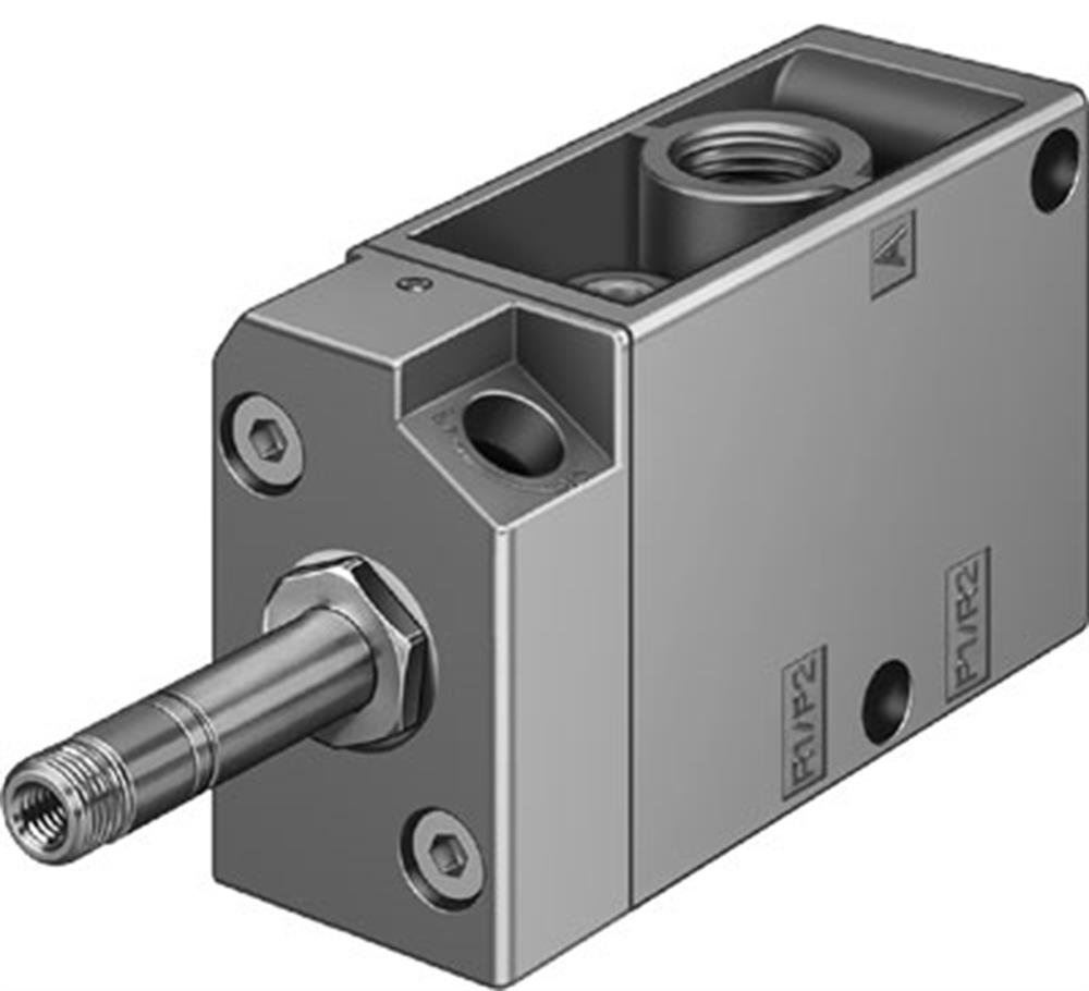 festo-mfh-3-14-solenoid-valf-9964-8cd94d.jpg