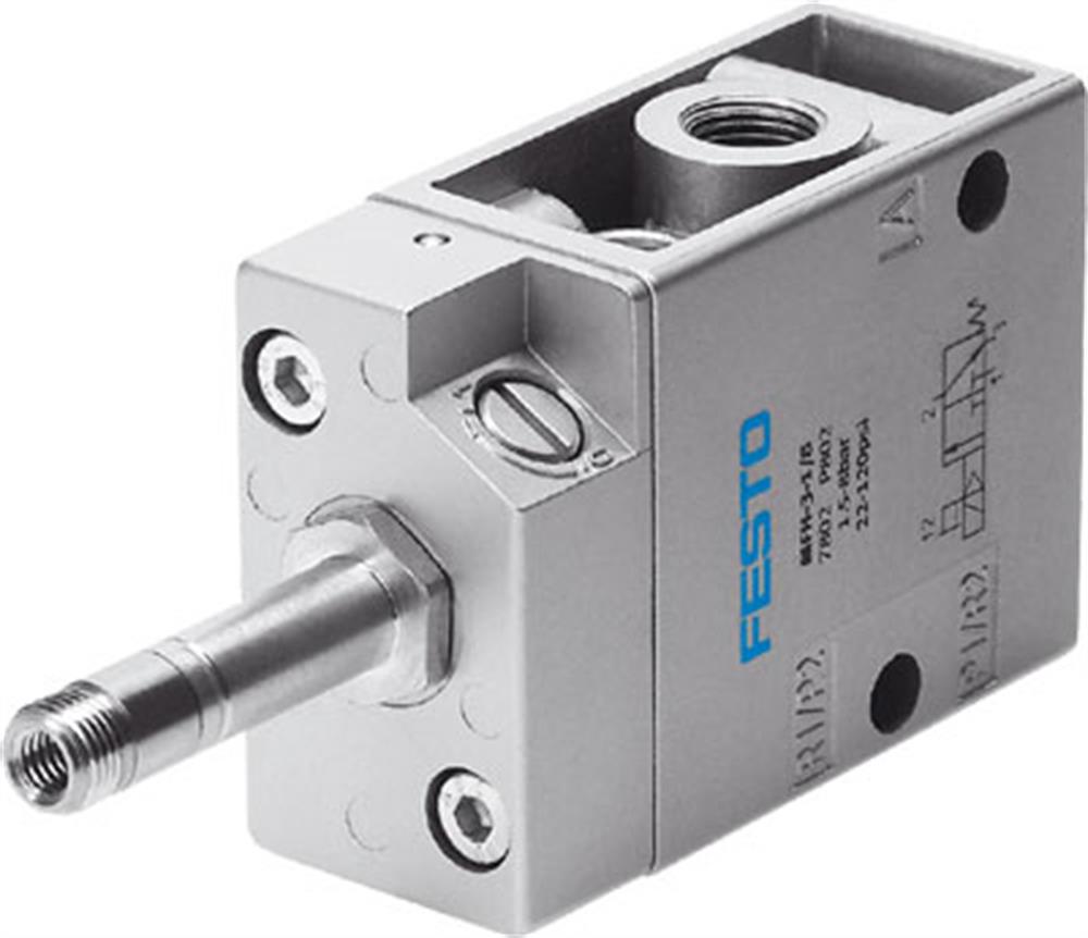 festo-mfh-3-18-solenoid-valf-7802--4a0d-.jpg