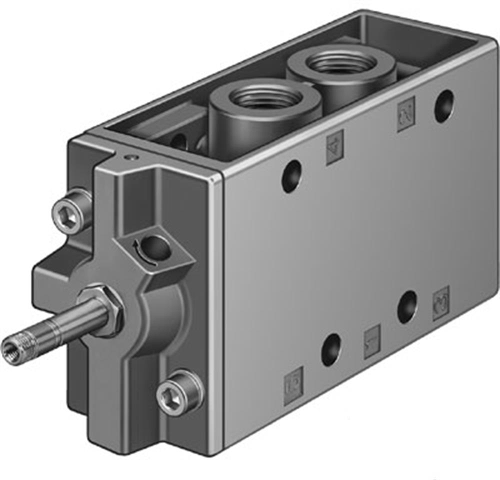 festo-mfh-5-12-solenoid-valf-6420-23d947.jpg