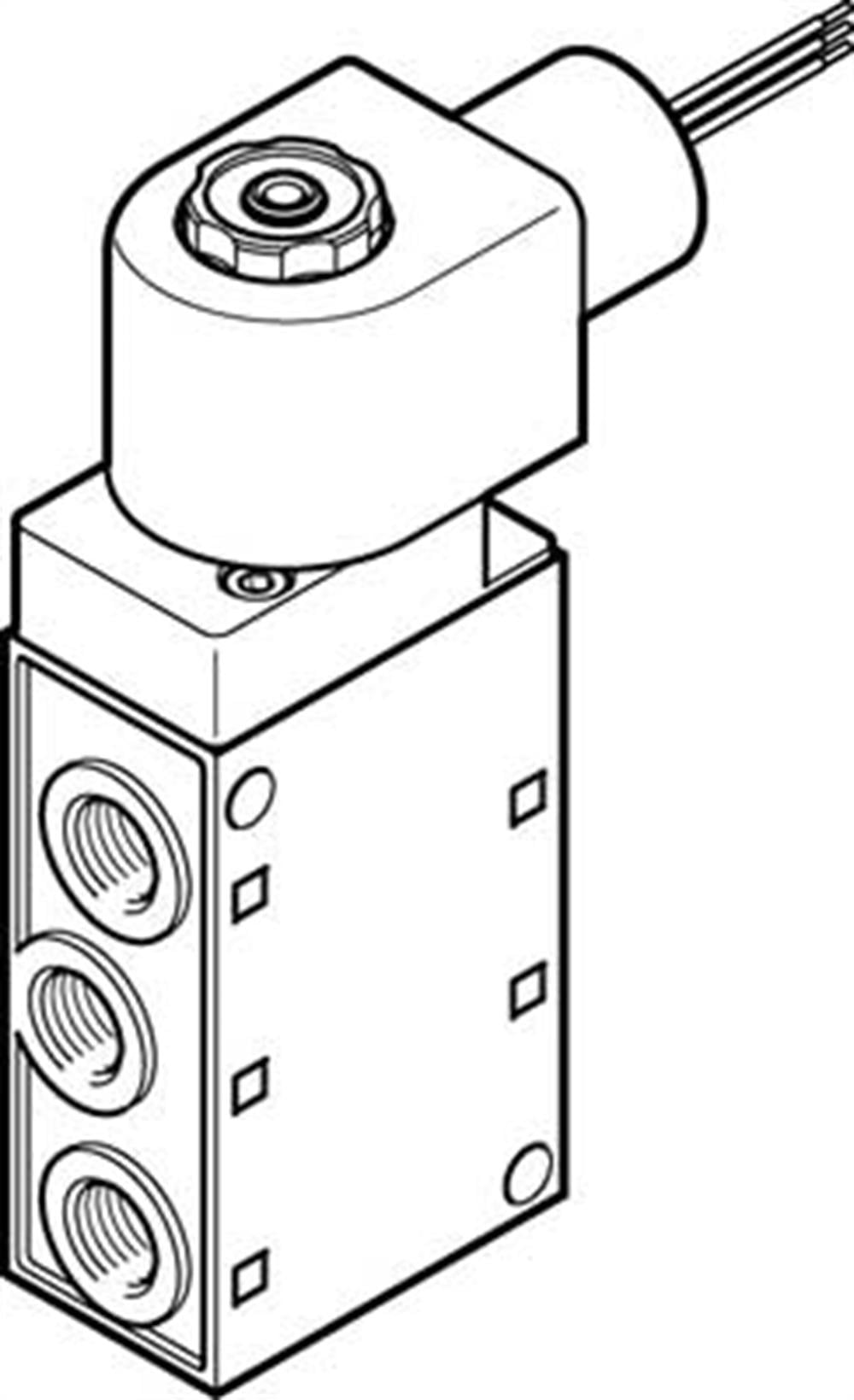 festo-mfh-5-14-s-ex-solenoid-valf-5359-7f1-94.jpg