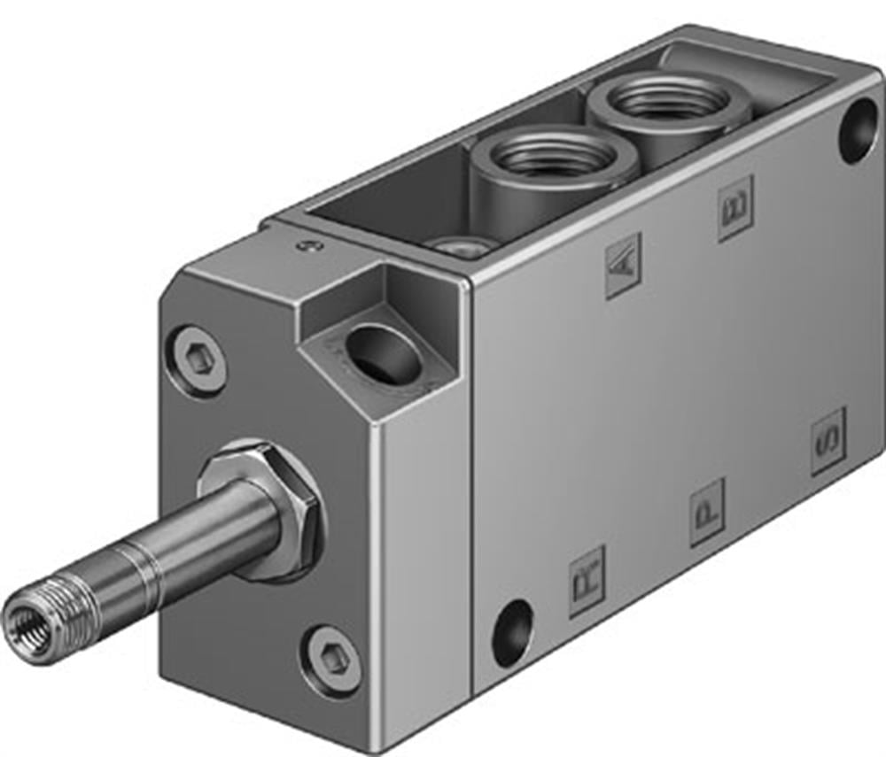 festo-mfh-5-14-solenoid-valf-6211-4801-9.jpg