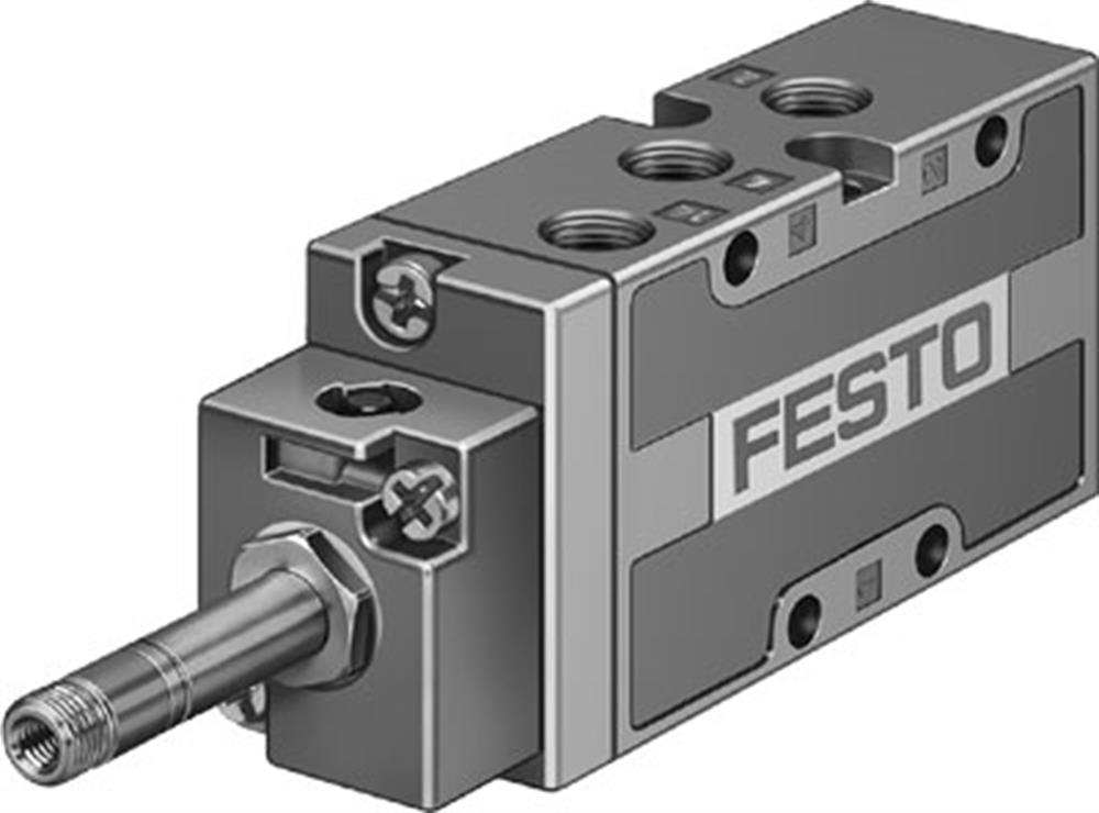 festo-mfh-5-18-s-b-solenoid-valf-19759--b03e-.jpg