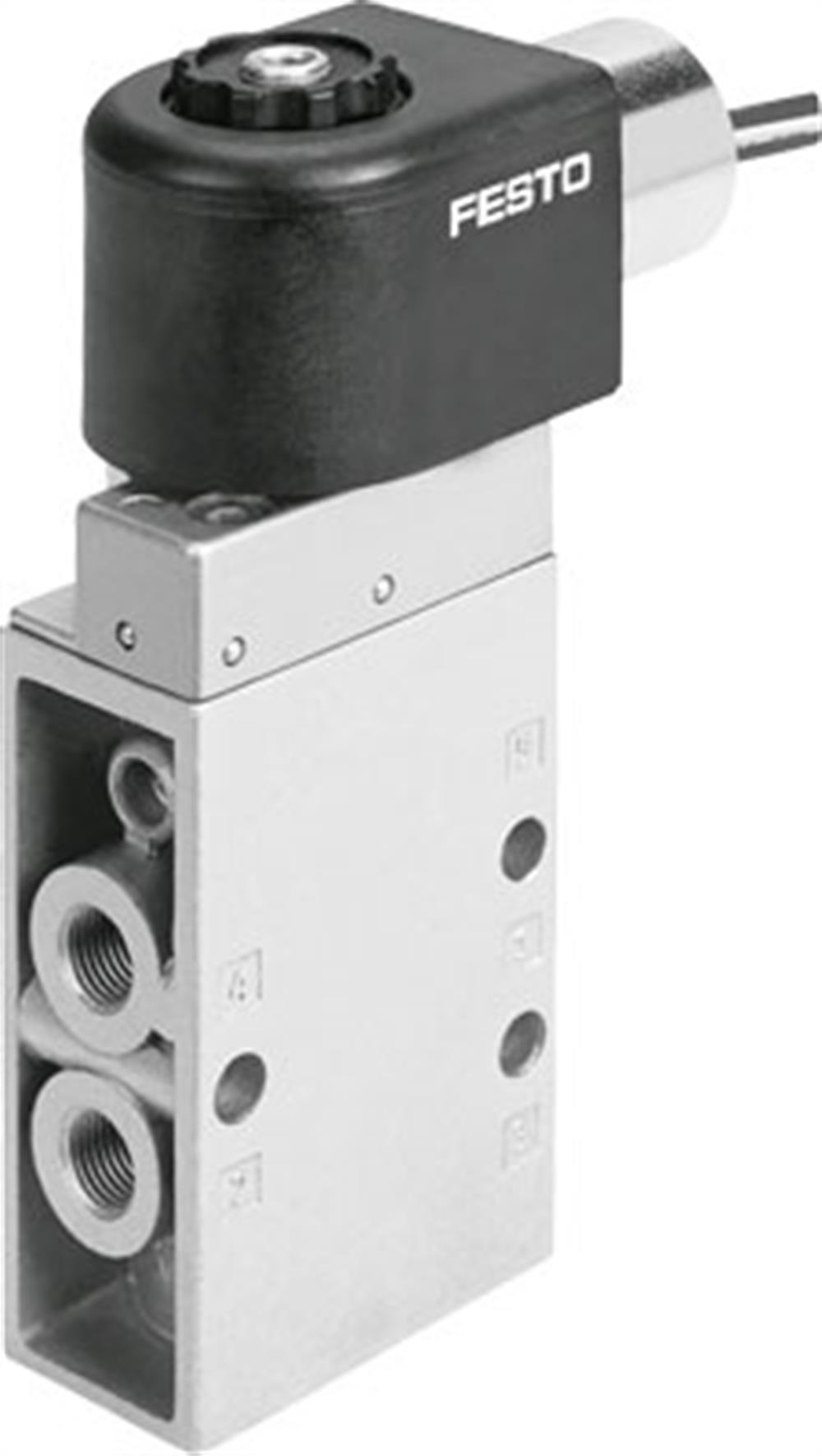 festo-mfh-5-18-s-ex-solenoid-valf-5359-4-09f9.jpg