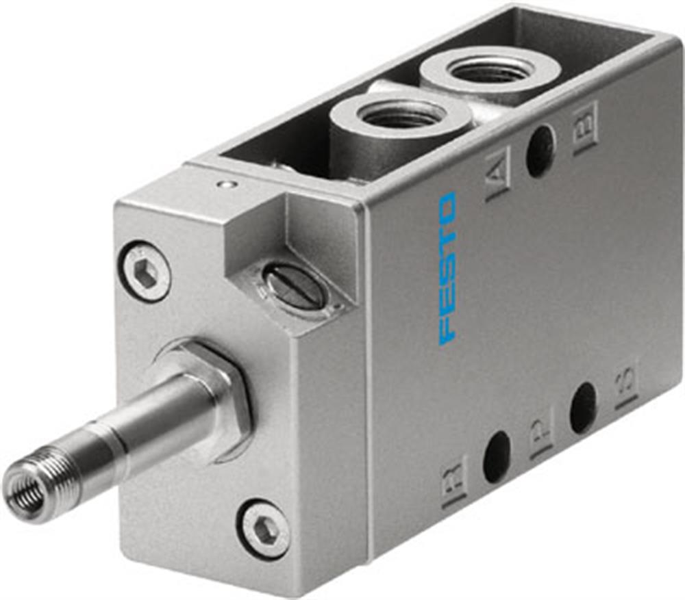 festo-mfh-5-18-s-solenoid-valf-10348-86-d8b.jpg