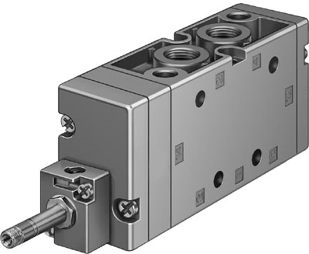 festo-mfh-5-38-l-b-solenoid-valf-14946-2-0f2f.jpg
