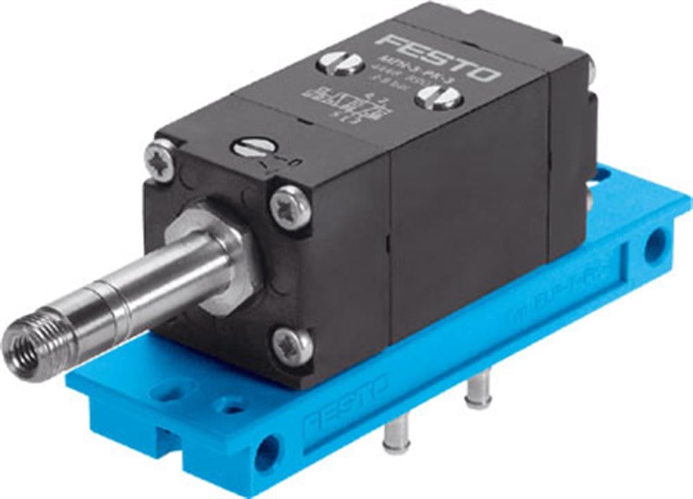 festo-mfh-5-pk-3-l-solenoid-valf-11546-b66c-0.jpg