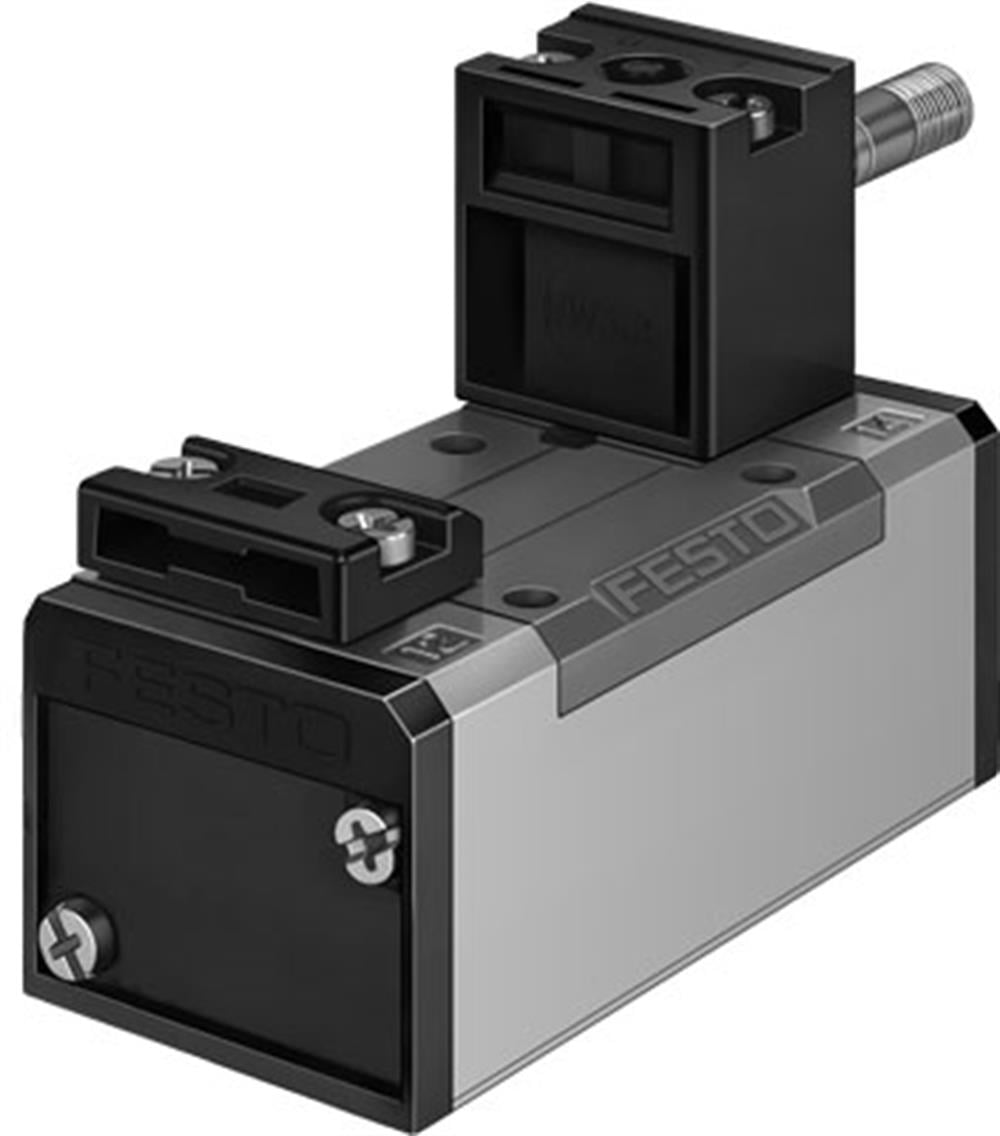 festo-mfh-52-d-2-s-c-ex-solenoid-valf--517d71.jpg
