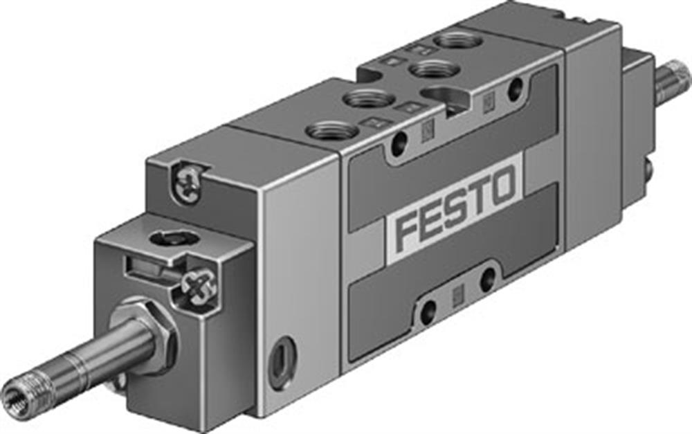 festo-mfh-53b-18-s-b-solenoid-valf-309-40e0-a.jpg