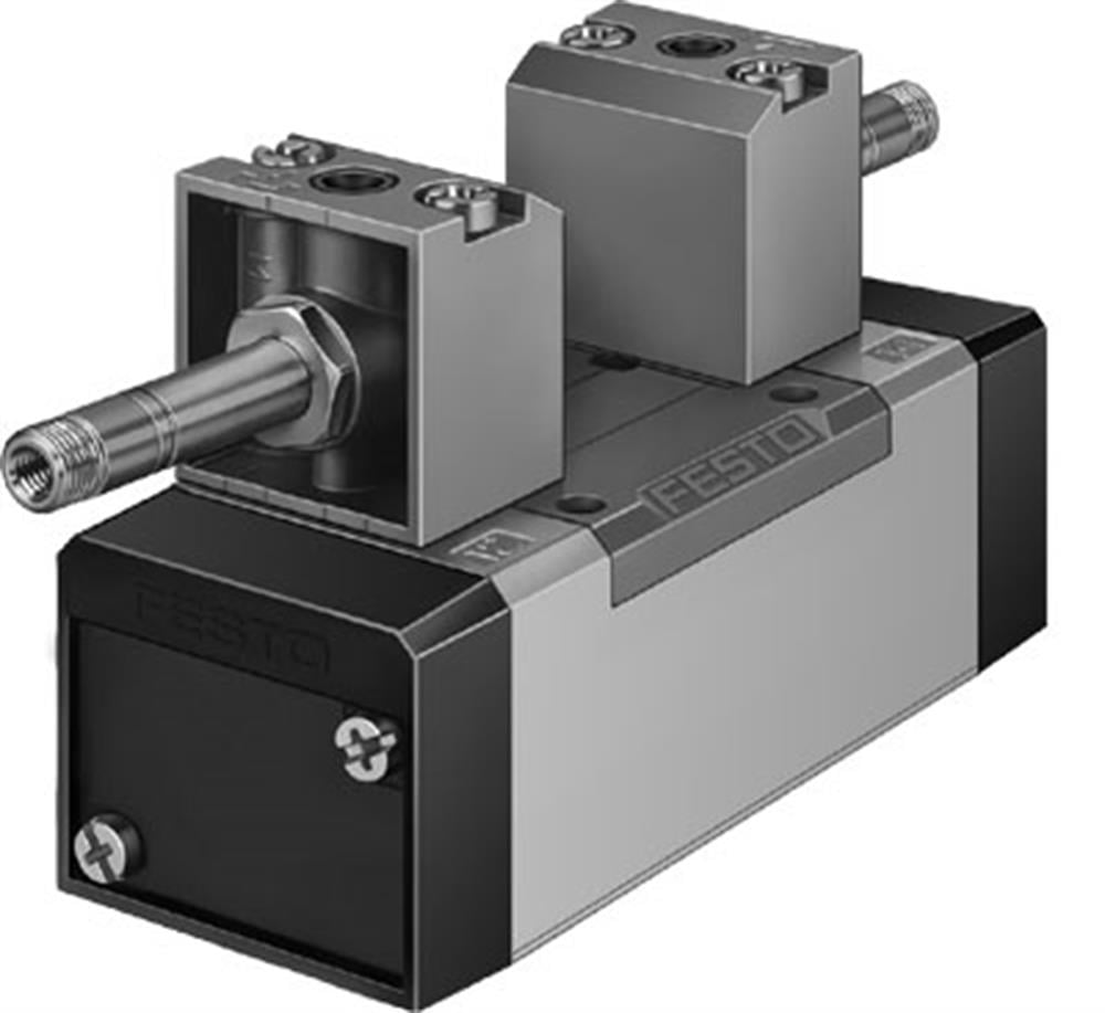 festo-mfh-53b-d-1-s-c-solenoid-valf-15-4ba-0d.jpg