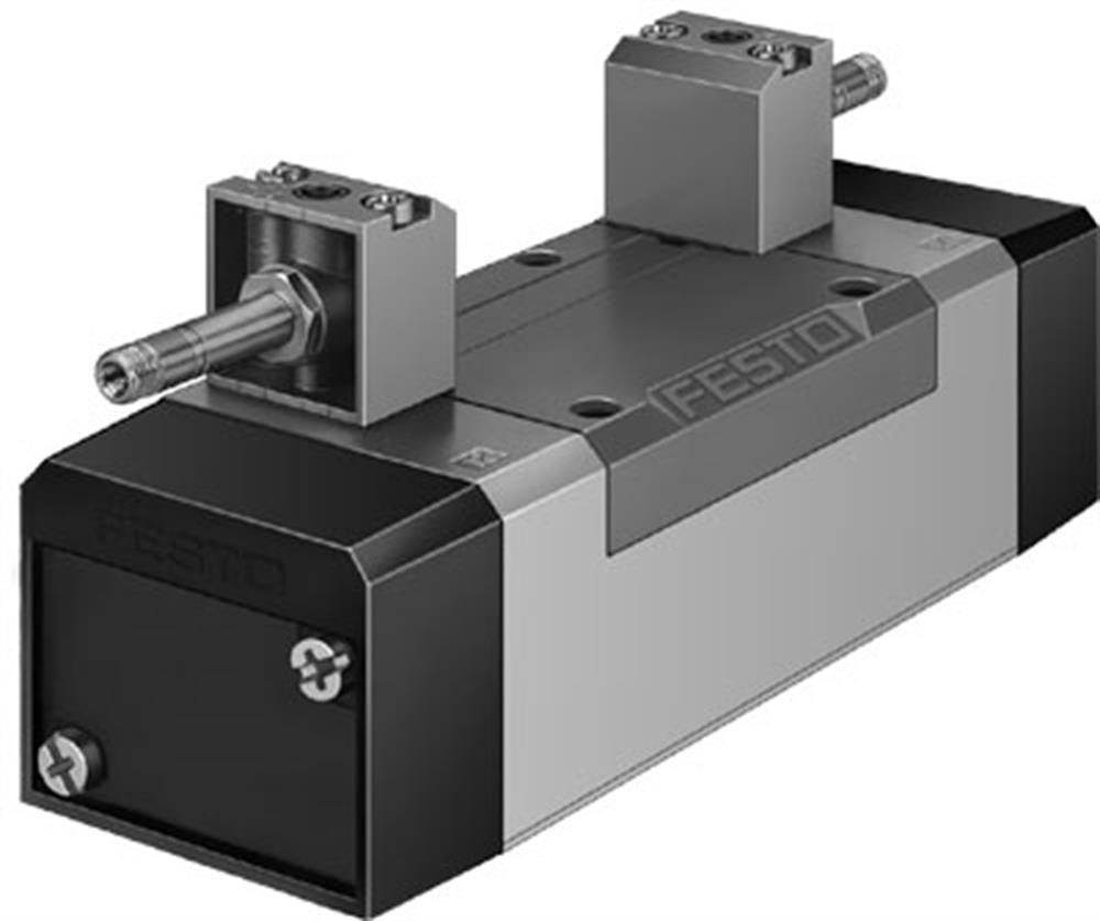 festo-mfh-53b-d-3-s-c-solenoid-valf-15-cd-44d.jpg