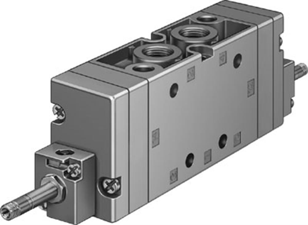 festo-mfh-53e-38-s-b-ex-solenoid-valf--80-7d0.jpg