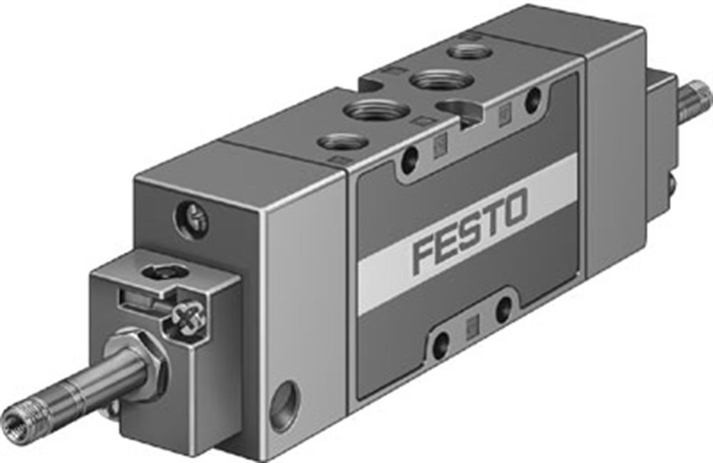 festo-mfh-53g-14-b-solenoid-valf-19787-e1c8c3.jpg