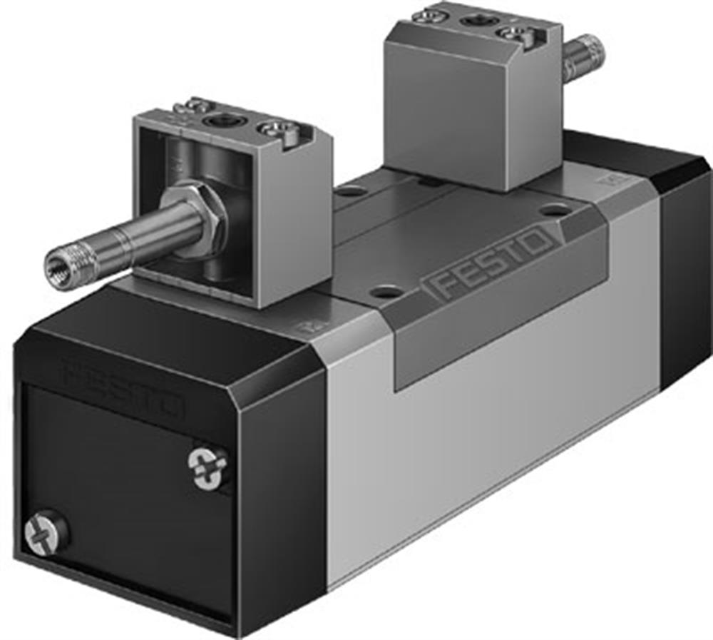 festo-mfh-53g-d-2-s-c-ex-solenoid-valf-46be-a.jpg