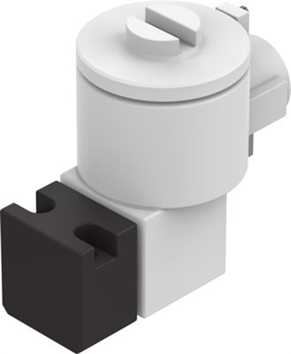 festo-mgxdh-32-1.2-110ac-ks-pilot-valf-92c2eb.jpg