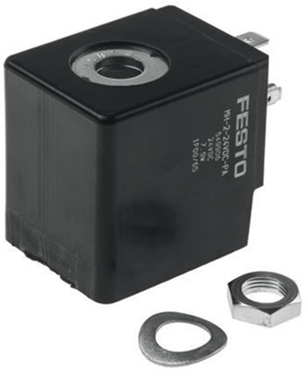 festo-mh-2-24vdc-pa-selenoid-bobin-549--955f-.jpg