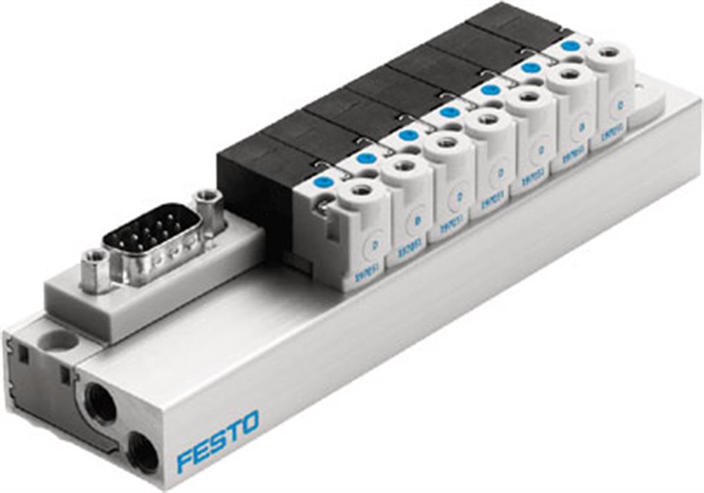 festo-mh1-valf-grubu-197334-f22d0-.jpg