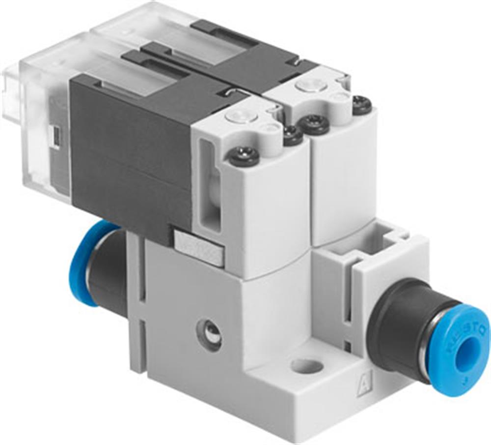 festo-mha1-2x22g-15-4-4-3-vakum-val-56-a80014.jpg