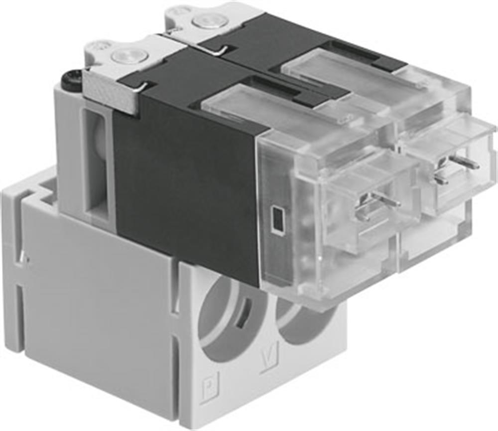 festo-mha1-2x22g-15-vakum-val-563365-d7-b11.jpg