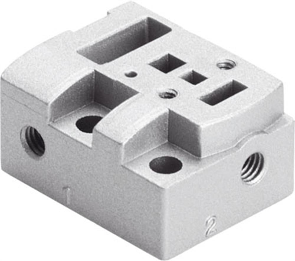 festo-mha1-as-2-m3-pi-tekli-baglanti-p-8-4d2b.jpg