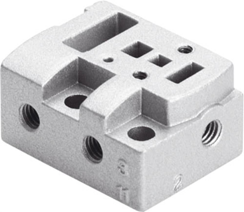 festo-mha1-as-3-m3-pi-tekli-baglanti-p-ade263.jpg