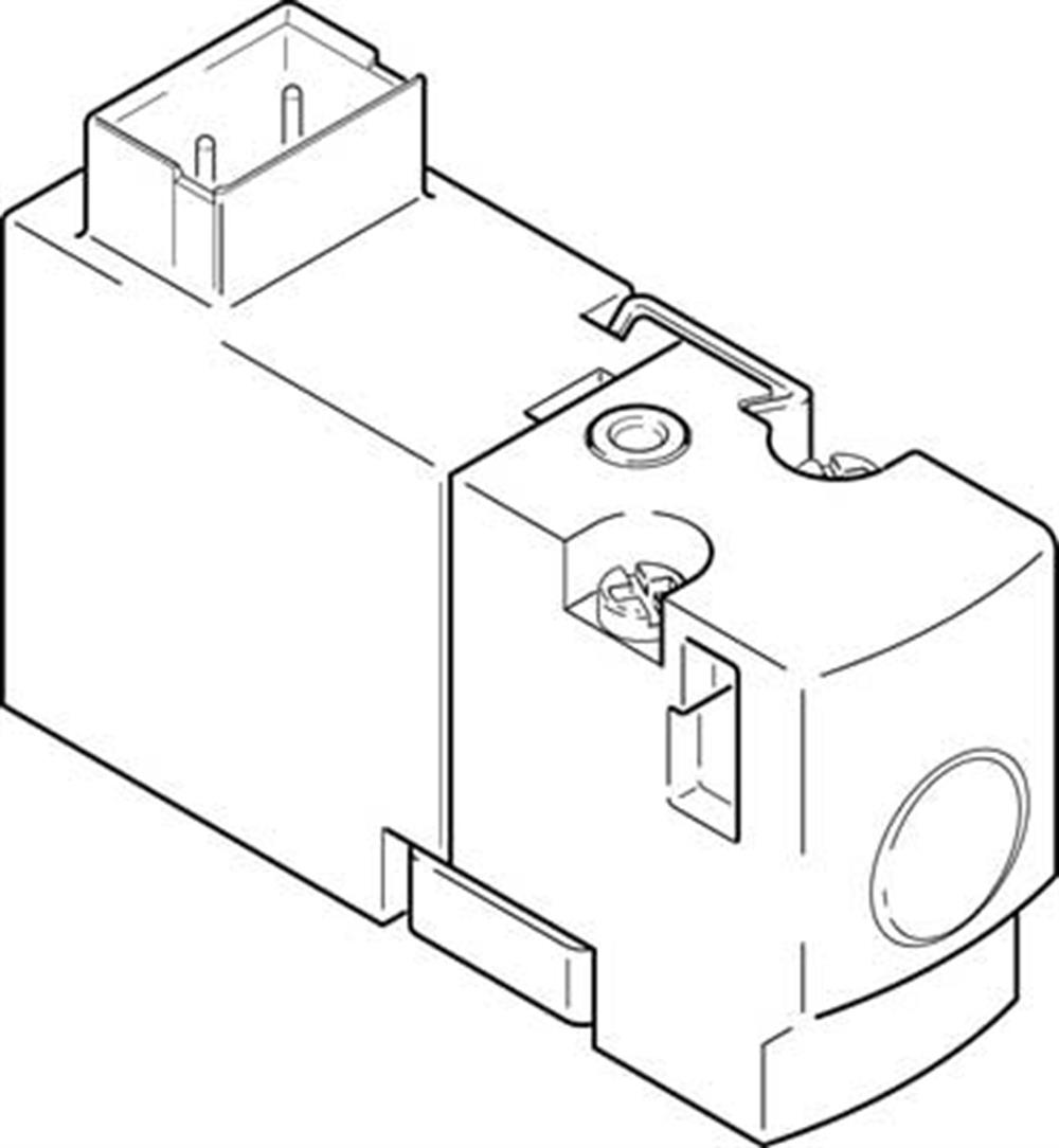 festo-mha1-m1h-22g-09-tc-solenoid-valf-b963-3.jpg