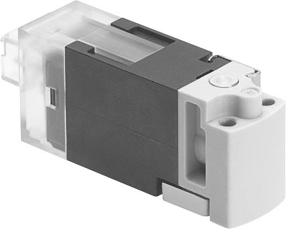 festo-mha1-m1lch-22g-1.5-hc-solenoid-v-728-8e.jpg