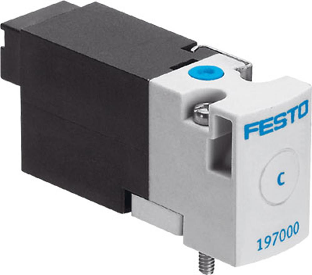 festo-mha1-m1lh-32g-06-hc-solenoid-val-b7c2a0.jpg