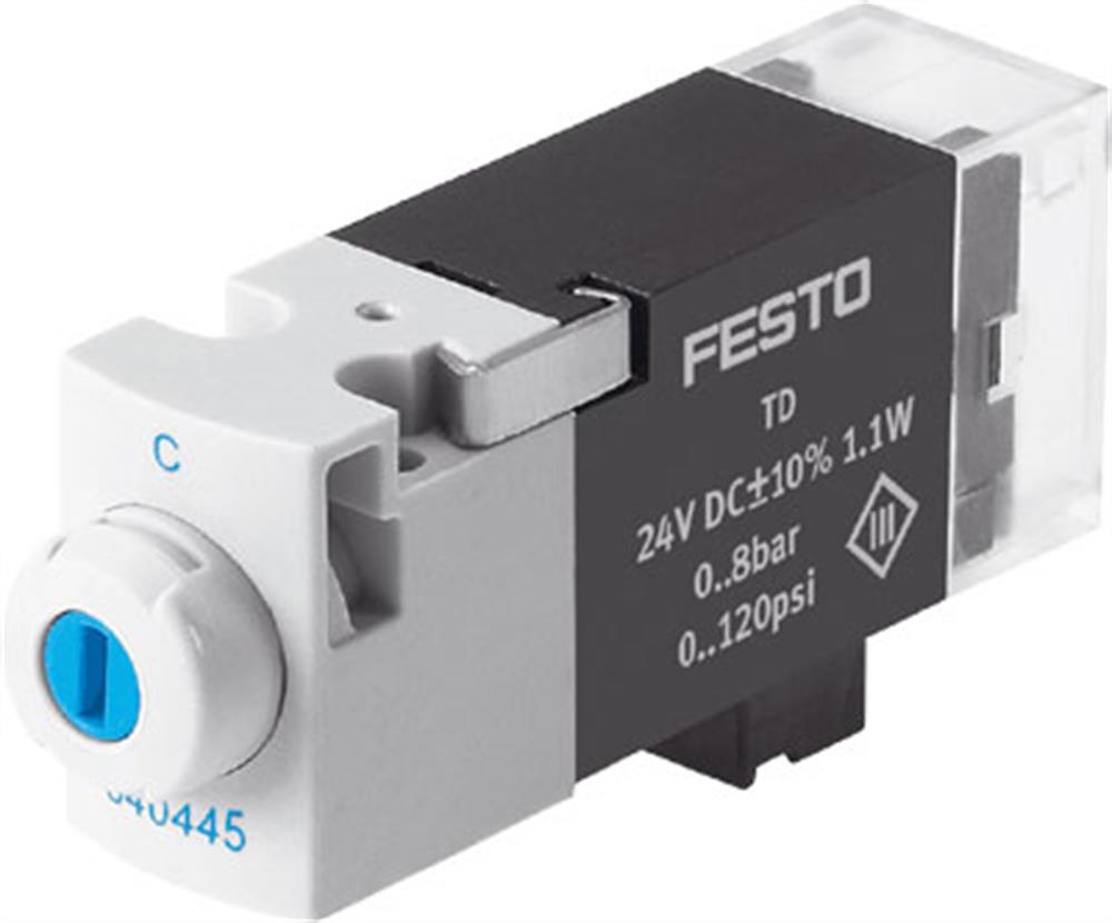 festo-mha1-m1lh-32g-06-pi-solenoid-val-bb-d60.jpg