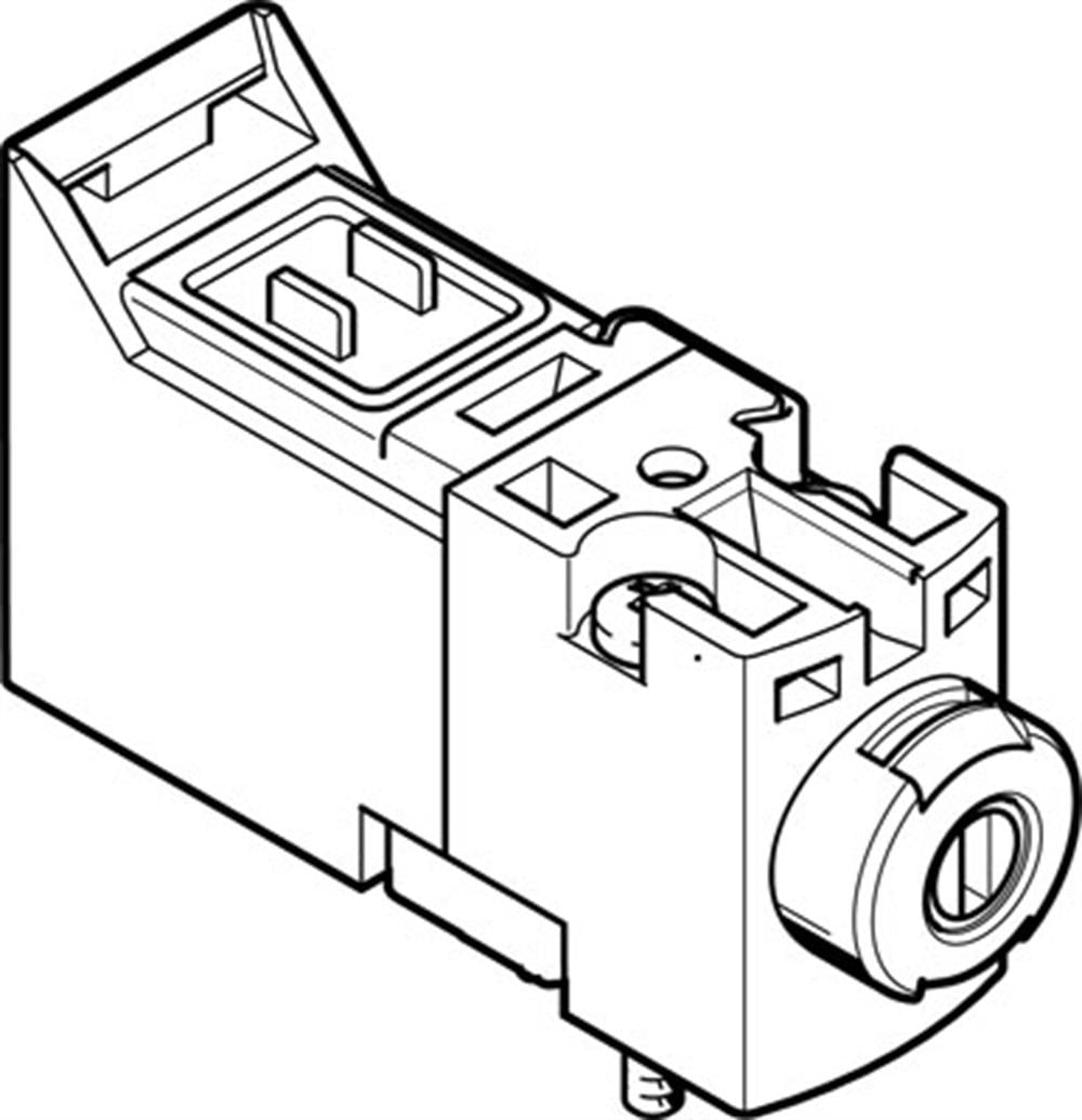 festo-mha1-m4r-32g-06-p3-solenoid-valf-5fd-81.jpg