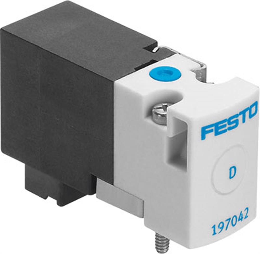 festo-mha1-m5h-22g-09-pi-solenoid-valf-4d6b2-.jpg