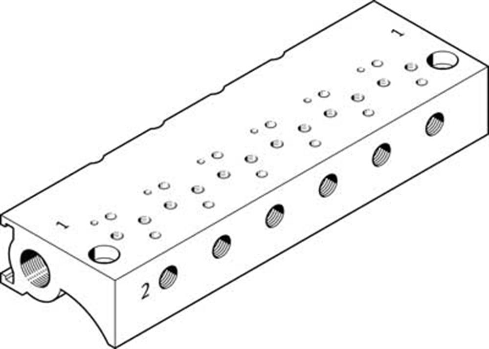 festo-mha1-p6-2-m3-manifold-blok-19720-af-945.jpg
