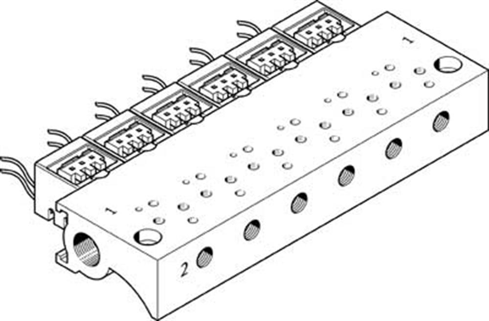festo-mha1-p8-2-m3-pi-manifold-blok-19-ceb003.jpg