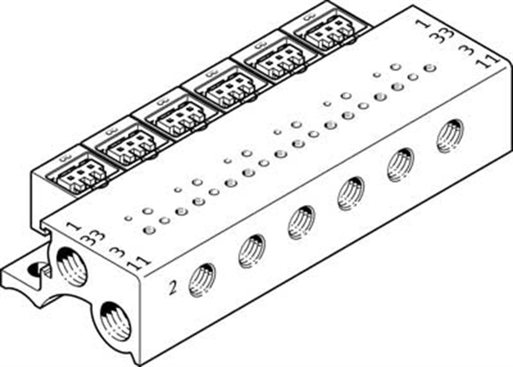 festo-mha1-pr10-3-m3-pi-manifold-blok--8235f-.jpg