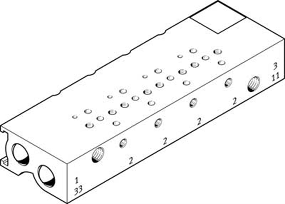 festo-mha1-pr10-3-m3-pi-pcb-manifold-b--a42f3.jpg