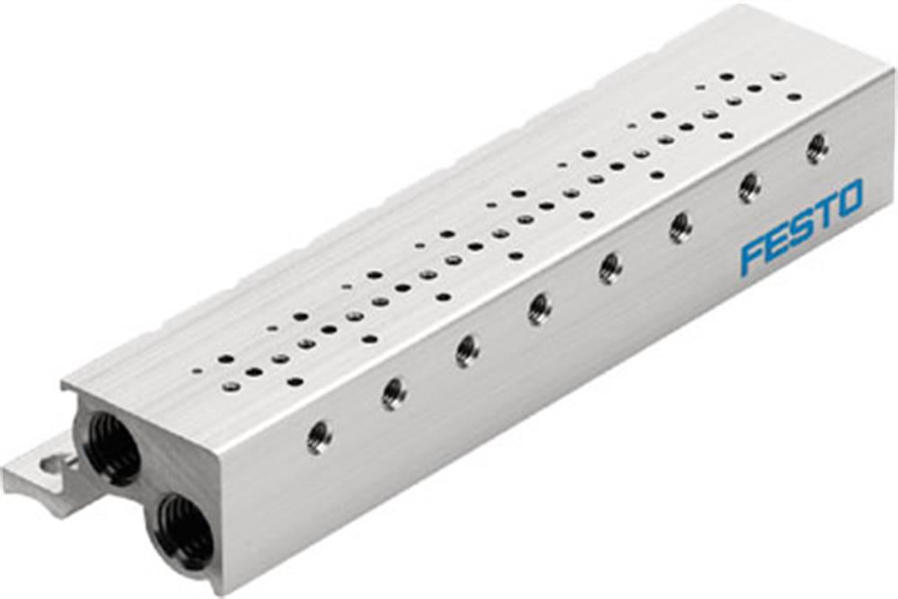 festo-mha1-pr8-3-m3-manifold-blok-1972-d6abd-.jpg