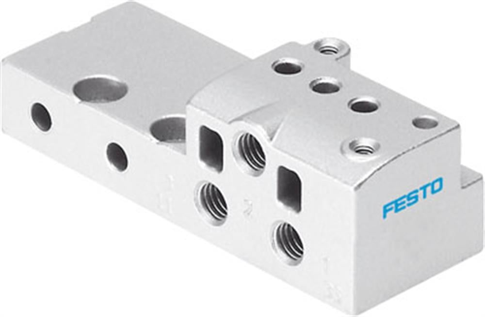 festo-mha2-as-3-m5-tekli-baglanti-plak-27-bb3.jpg