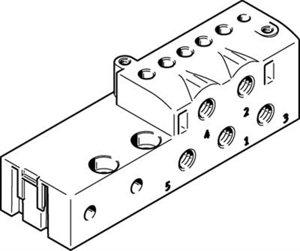 festo-mha2-as-5-m5-baglanti-plakasi-52-7-6471.jpg
