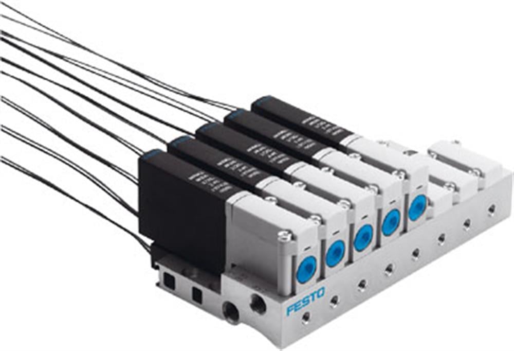 festo-mha2-m1h-32g-2-k-solenoid-valf-1-59-b9e.jpg