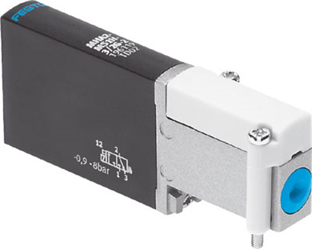 festo-mha2-m1h-32g-2-solenoid-valf-196-d7ae27.jpg