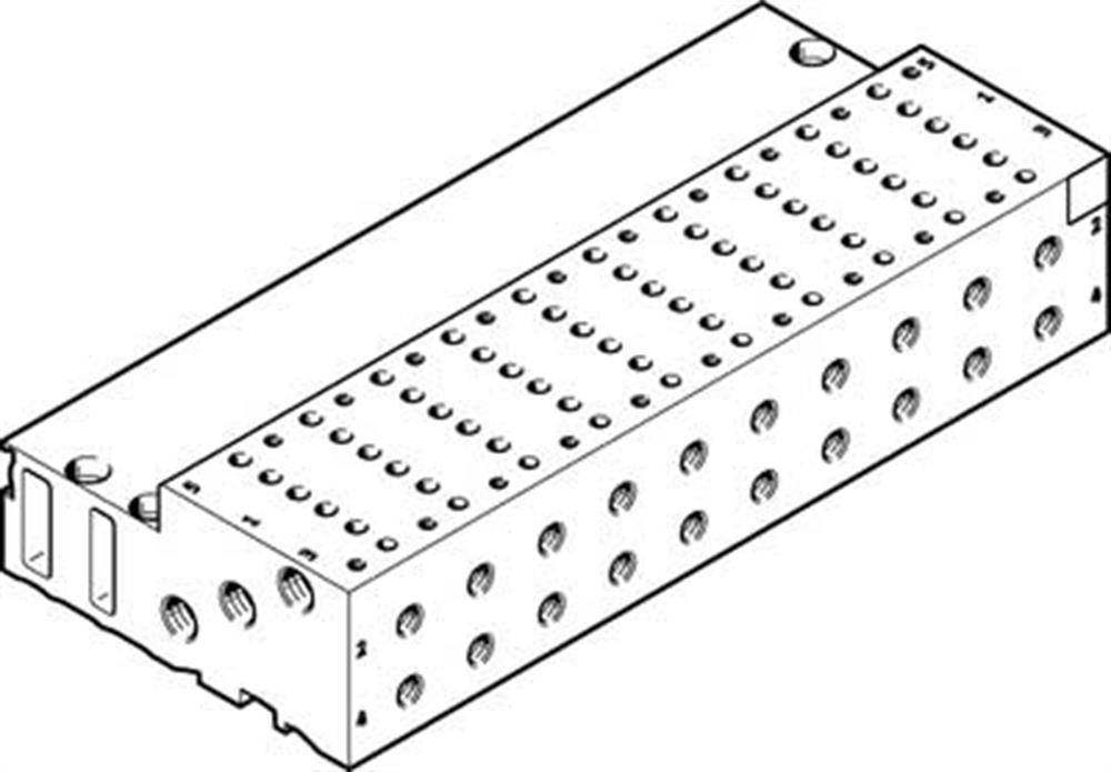 festo-mha2-pr10-5-m5-manifold-blok-525-8c-a07.jpg