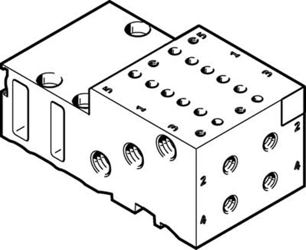festo-mha2-pr2-5-m5-manifold-blok-5251-9c0-c9.jpg