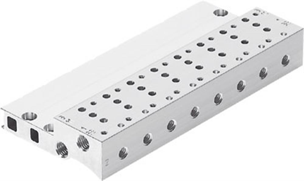 festo-mha2-pr4-3-m5-manifold-blok-1974--4b1c-.jpg