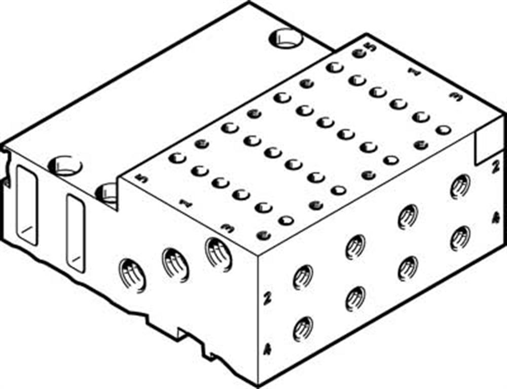 festo-mha2-pr4-5-m5-manifold-blok-5251-557-d4.jpg