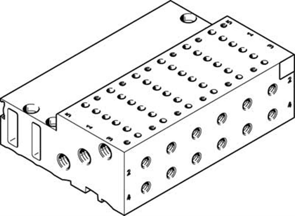 festo-mha2-pr6-5-m5-manifold-blok-5251-f8976f.jpg