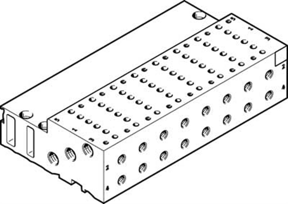festo-mha2-pr8-5-m5-manifold-blok-5251-72-8ad.jpg