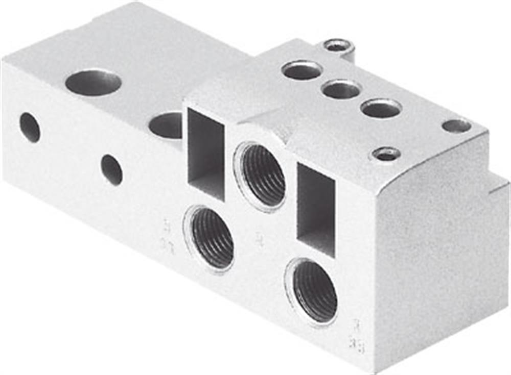 festo-mha3-as-3-18-baglanti-plakasi-52-efcb7-.jpg