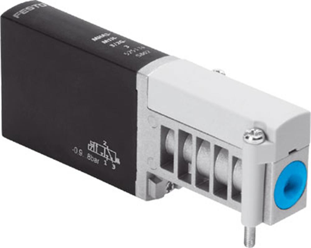festo-mha3-m1h-32g-3-solenoid-valf-525--4e21-.jpg