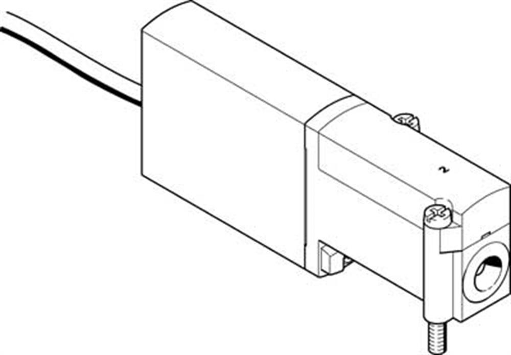 festo-mha4-m1h-32o-4-k-solenoid-valf-5-22d-c1.jpg