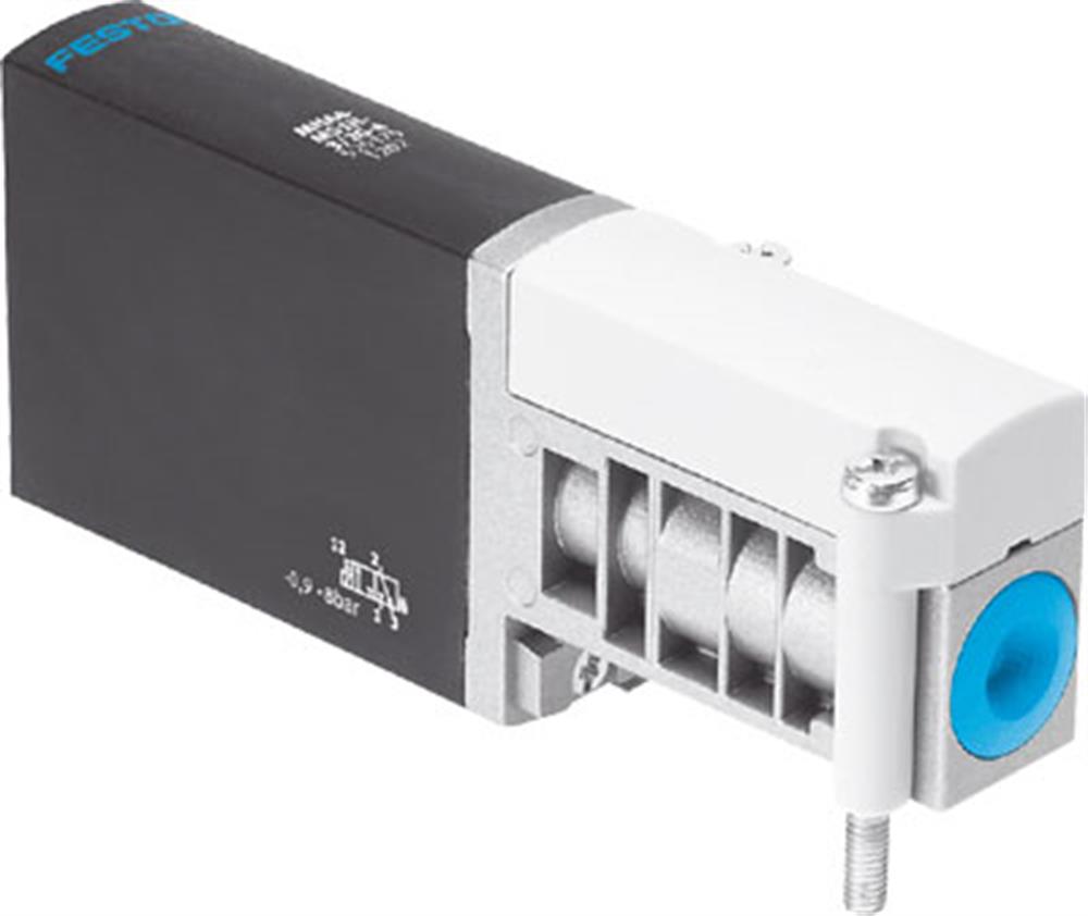festo-mha4-ms1h-32g-4-solenoid-valf-52-d91ac7.jpg